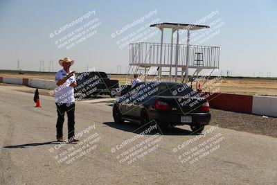 media/Sep-16-2023-Speed Ventures (Sat) [[87689546bd]]/Around the Pits/